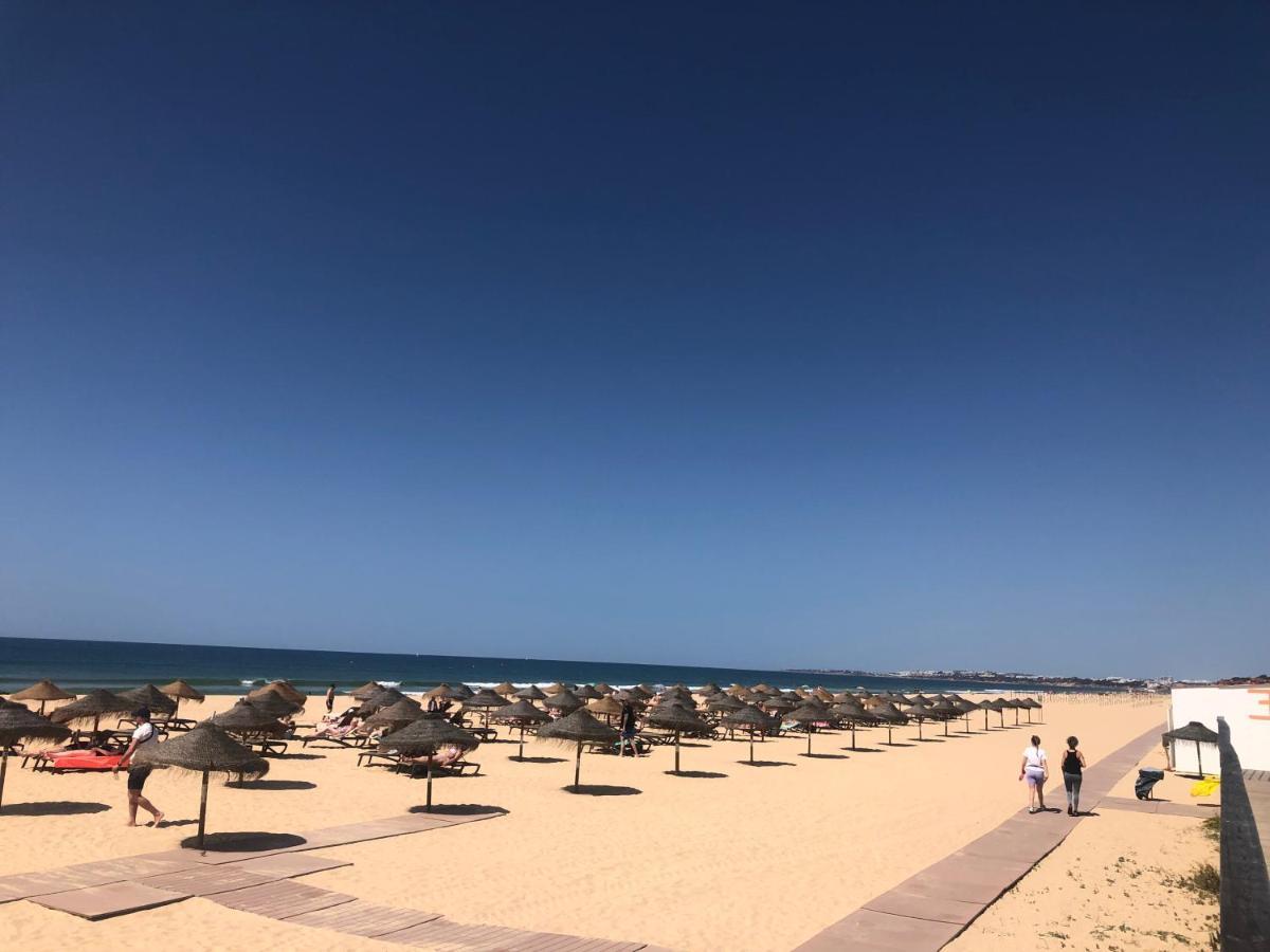 Beautiful Modern Design Condo With Swimming Pool Vilamoura Exterior photo