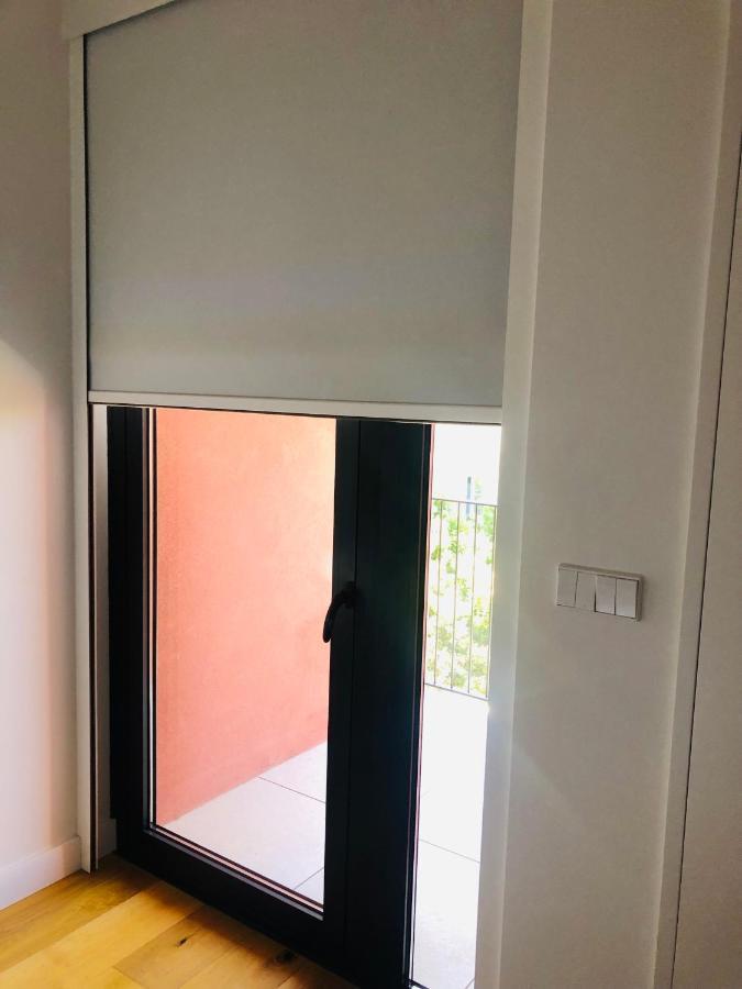 Beautiful Modern Design Condo With Swimming Pool Vilamoura Exterior photo